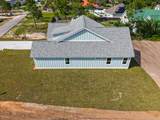 111 Gulf Coast Cr - Photo 38