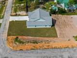 111 Gulf Coast Cr - Photo 39