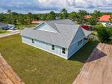 111 Gulf Coast Cr - Photo 40