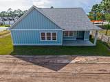 111 Gulf Coast Cr - Photo 41