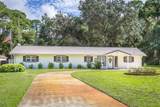 1001 Bluff Rd - Photo 1