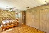 1001 Bluff Rd - Photo 10