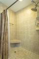 1001 Bluff Rd - Photo 11