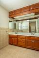 1001 Bluff Rd - Photo 12