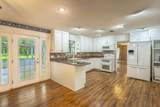 1001 Bluff Rd - Photo 13