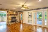 1001 Bluff Rd - Photo 14
