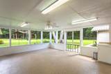 1001 Bluff Rd - Photo 15