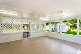 1001 Bluff Rd - Photo 16