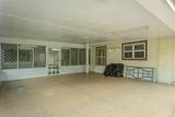 1001 Bluff Rd - Photo 17