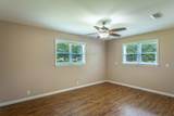 1001 Bluff Rd - Photo 18