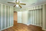 1001 Bluff Rd - Photo 19