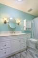 1001 Bluff Rd - Photo 20