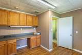 1001 Bluff Rd - Photo 21