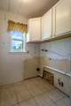 1001 Bluff Rd - Photo 22