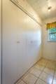 1001 Bluff Rd - Photo 23