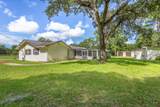 1001 Bluff Rd - Photo 24