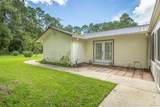 1001 Bluff Rd - Photo 25