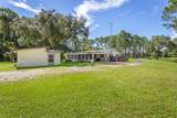 1001 Bluff Rd - Photo 26