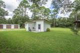 1001 Bluff Rd - Photo 27