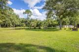 1001 Bluff Rd - Photo 28
