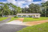 1001 Bluff Rd - Photo 29