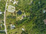 1001 Bluff Rd - Photo 30