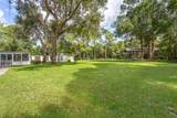 1001 Bluff Rd - Photo 31