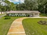 1001 Bluff Rd - Photo 32