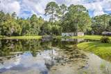 1001 Bluff Rd - Photo 4