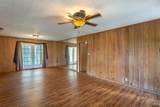 1001 Bluff Rd - Photo 5