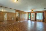 1001 Bluff Rd - Photo 6
