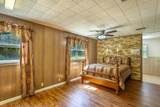 1001 Bluff Rd - Photo 7