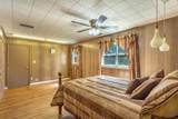 1001 Bluff Rd - Photo 8