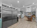 2289 Surf Rd - Photo 1