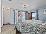 2289 Surf Rd - Photo 10