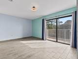2289 Surf Rd - Photo 11