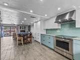 2289 Surf Rd - Photo 12