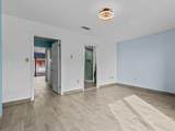 2289 Surf Rd - Photo 13