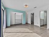 2289 Surf Rd - Photo 14