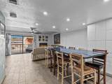 2289 Surf Rd - Photo 15