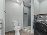 2289 Surf Rd - Photo 16