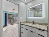 2289 Surf Rd - Photo 17