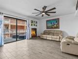 2289 Surf Rd - Photo 18
