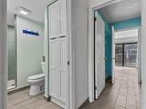 2289 Surf Rd - Photo 19