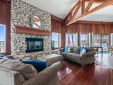 2289 Surf Rd - Photo 2