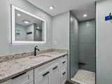 2289 Surf Rd - Photo 20