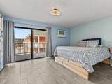 2289 Surf Rd - Photo 21