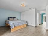 2289 Surf Rd - Photo 22