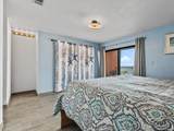 2289 Surf Rd - Photo 23
