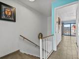 2289 Surf Rd - Photo 24